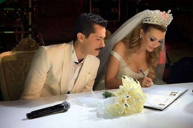 News4396868 636000519112751924