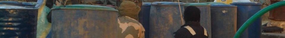 الجيش الشعبي و الحركة الشعبية