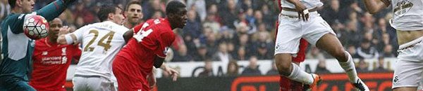 YYYY YYYYYYY YY YYYYYY YYYY 986458