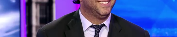 ahmed hossam mido 15db2wox4dgob18pyaotwsm3zh