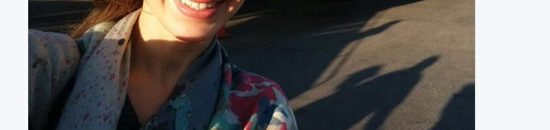 بتلك الصورة وبهذه الكلمات أسعدت نانسي عجرم المصريين 11 b728ab96 5b34 441d be27 bc9d28125975 1