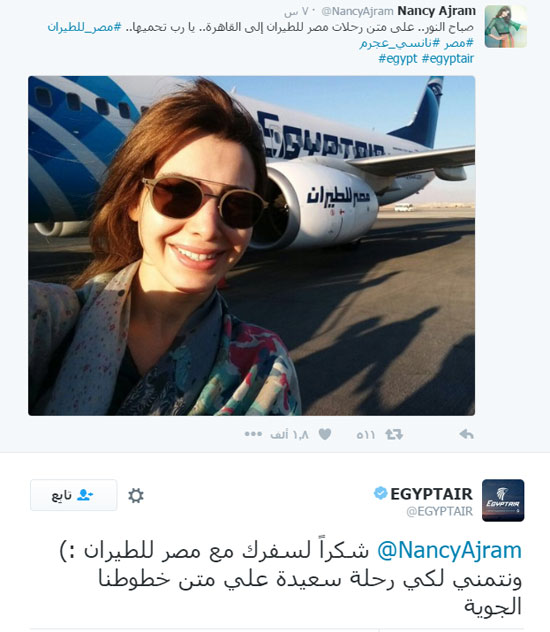 b728ab96 5b34 441d be27 bc9d28125975 1