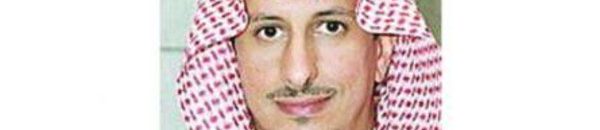 c1d2d9e3 191a 4101 b13f 17b43d0eeef8 16x9 600x338