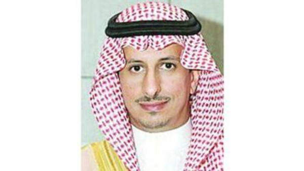 c1d2d9e3 191a 4101 b13f