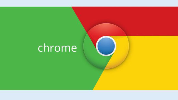 d28025db b34a 4898 be0a