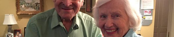 طبيب يبتكر طريقة "لإنقاذ الأرواح" 10 db43a953 49df 4e63 be63 d0c24546cbf1 16x9 600x338