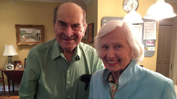 db43a953 49df 4e63 be63