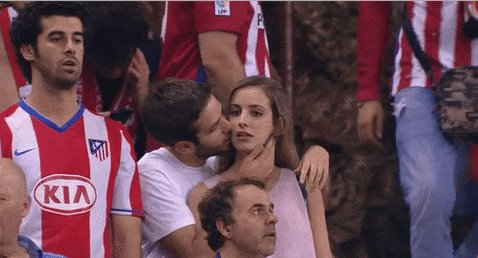 ddddddddddddddzzzzzzzzzzzzzzd