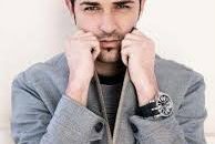 بالفيديو : دافيد فيا يثير سخرية الجماهير بإهداره ركلة جزاء بغرابة 10 download 1 1