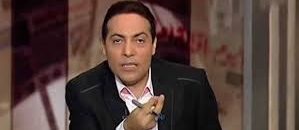 فيديو.. محمد الغيطي: 5000 دولار لكل متظاهر في 11 نوفمبر 13 download 1