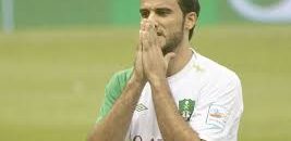 اتحاد القدم السعودي يعلق على دعوات تطالب بتجنيس اللاعب السوري عمر السومة وضمه للمنتخب 10 download 11