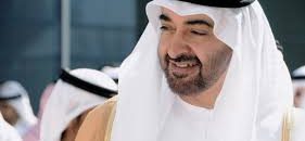 العالم يواجه حرباً لا تعترف بالسيادة ولا تحكمها قوانين وأخلاقيات 10 download 13