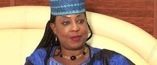 فاطمة سامورا أول سيدة تتولى منصب أمين عام الفيفا 10 download 2