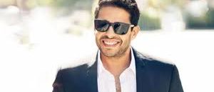 سر نجاح حفلات محمد حماقي مع وليد منصور 10 download