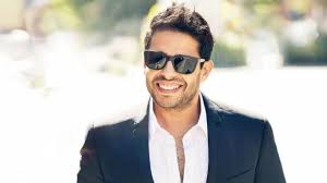 سر نجاح حفلات محمد حماقي مع وليد منصور 1 download