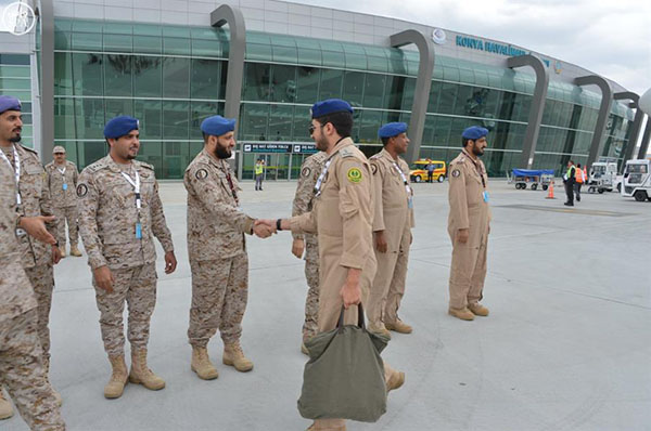 ff9aced6 f060 4da6 bac0 64e99fa59a5f