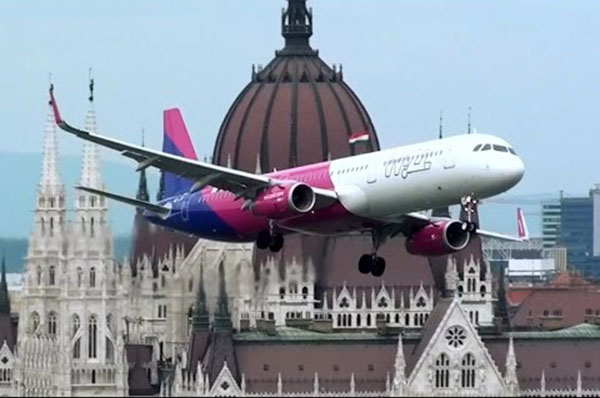 دبي: صفقة "تاريخية" لبيع الطائرات بـ50 مليار دولار 1 hqdefault 112