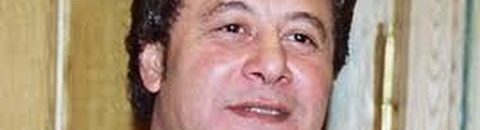 ولادة ابن الفنان وائل نور بعد أسبوع من وفاة والده 10 hqdefault