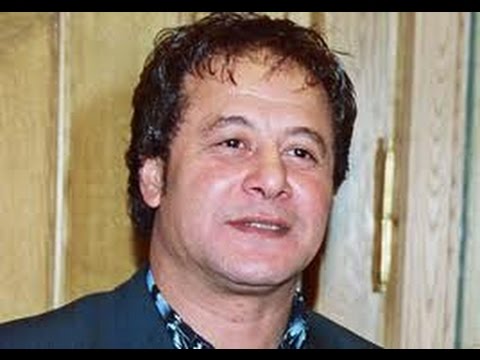 ولادة ابن الفنان وائل نور بعد أسبوع من وفاة والده 1 hqdefault