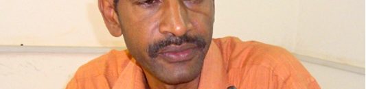 loay abrahman adam m ahmed