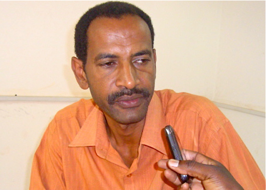 loay abrahman adam m ahmed