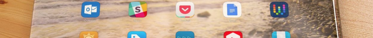 تسريبات حول iPhone 12.. وهل يؤثر كورونا على موعد إطلاقه؟ 10 maxresdefault 106