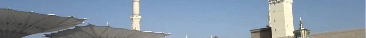 "الحج والعمرة" توضح طريقة حصول القادمين للسياحة على تصريح لأداء العمرة 10 maxresdefault 2