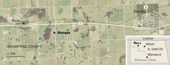 o RICHARD OMAR 570 1