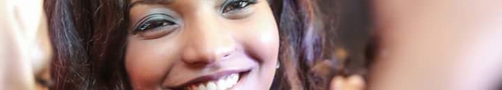 الفنانة آمنة حيدر.. جهد شخصي بتوقيع الموصلي 10 orca share media1464192795779