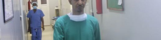 بالصور والفيديو.. الفنان طه سليمان يدخل غرفة العمليات "مبتسماً" 12 taha2