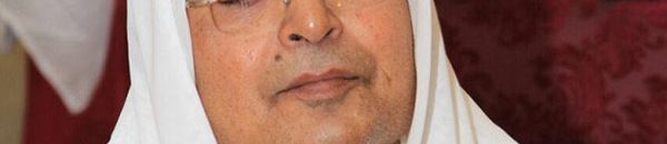 تطور مفاجيء في قضية اختطاف رجل الأعمال السعودي بمصر.. والخاطفون يعلنون مطالبهم 10 tahrer 27576 6