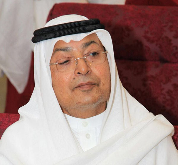 تطور مفاجيء في قضية اختطاف رجل الأعمال السعودي بمصر.. والخاطفون يعلنون مطالبهم 1 tahrer 27576 6