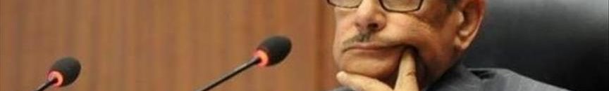 thumbs b c d47944843c87178a3f521e4d678c9967