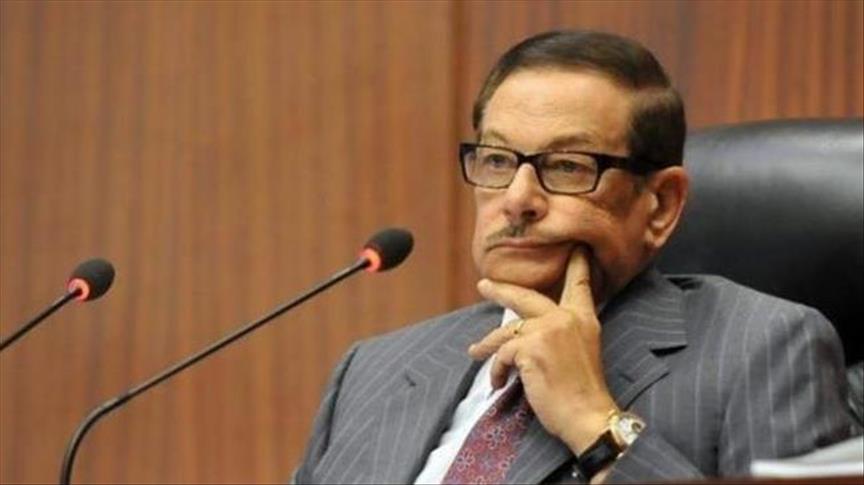 thumbs b c d47944843c87178a3f521e4d678c9967