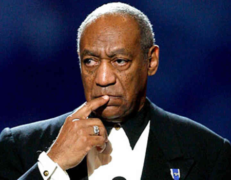 بيل كوسبي دفع 3.4 مليون دولار لتسوية اتهام بالتحرش الجنسي 1 بيل كوسبي