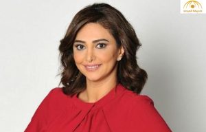 بالصورة.. مذيعة سورية تستقيل من BBC احتجاجاً على انحيازها لنظام السفاح بشار الأسد 2 ديما عزالدين