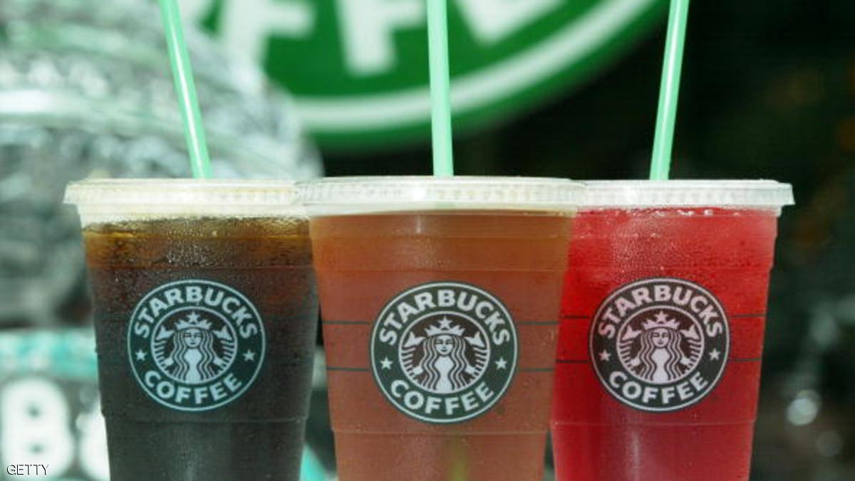 "ستاربكس" تعتزم قبول عمليات الدفع بالعملات الرقمية في فروعها 1 ستاربكس