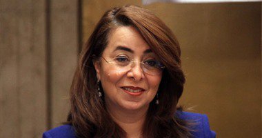 3 آلاف و406 سودانيين يحصلون على معاش من التأمينات المصرية 1 غادة والي