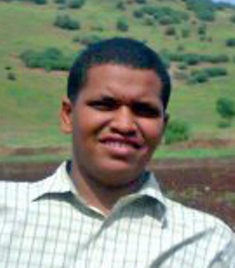 ما وراء حركة التنقلات الأخيرة في المؤسسة العسكرية السودانية؟ 1 وائل علي نصر الدين