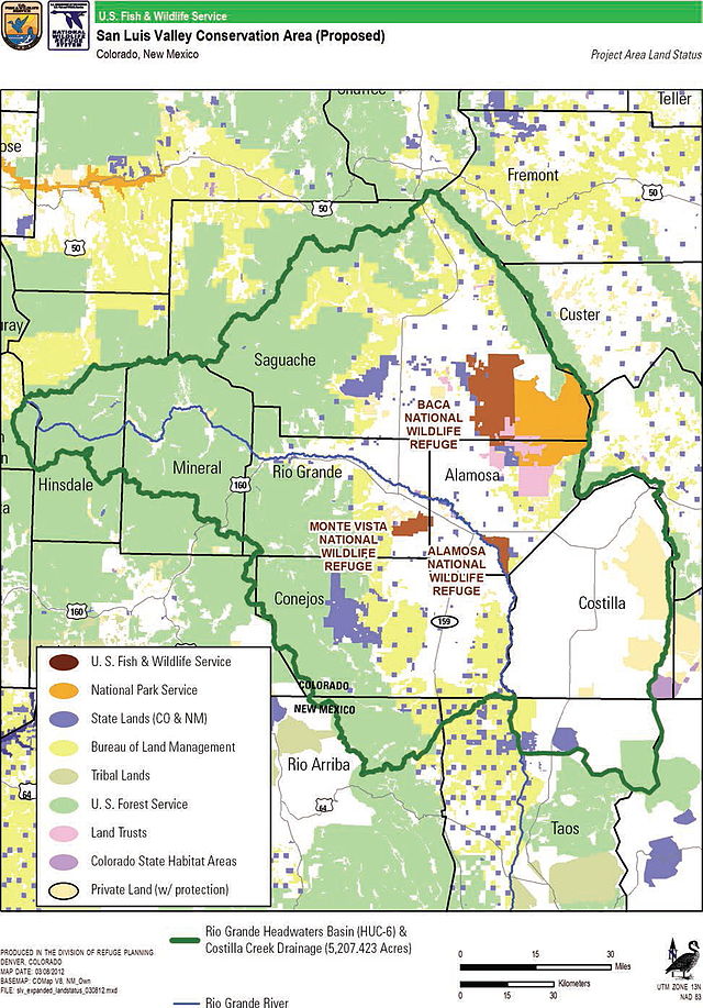 برنارد لويس.. قصة رجل شكل نظرة الغرب للشرق الأوسط 1 وادي سان لويس