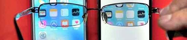 هكذا تجبر هاتف آيفون على استخدام صيغة JPG وMP4 10 آي فون شبح 5