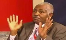 أبوبكر عبد الرازق