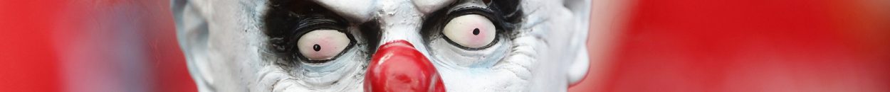 بالفيديو.. مشادة في المدرجات بين مشجع قطري وآخر إكوادوري تنتهي بمفاجأة! 10 أجمل مشجعي كأس الأمم الأوروبية 2016 يورو 4