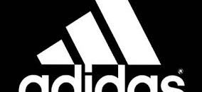 أديداس