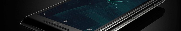 اغلى هاتف ذكي جوال موبايل