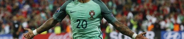 بالفيديو: البرتغال تنهي أحلام كرواتيا بهدف في الوقت القاتل 10 البرتغ