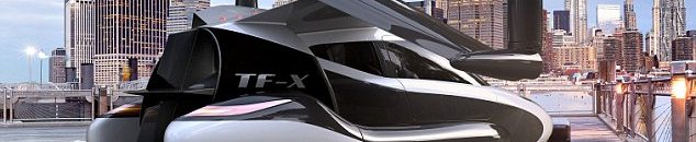 السيارات الكهربائية تجوب شوارع الإمارات إنطلاقا من هذا العام 10 السيارة الطائرة ستصبح جاهزة بحلول 20182