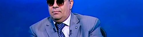 الشيخ مبروك