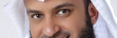 مذكرا بالإخوان.. ماذا قال العفاسي عن الانقلاب في تركيا؟ 10 العفاسي