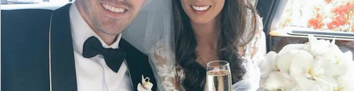 الفتاة الأكثر جاذبية في مدرجات يورو 20161